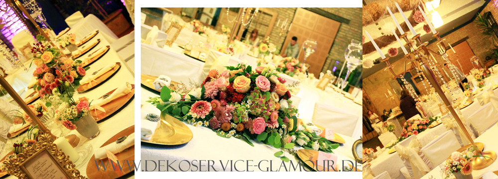 Dekoservice Glamour (14)